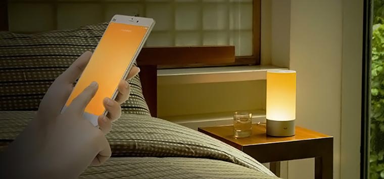 Xiaomi_smart_home_gadgets_6