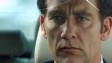 BMW сняла рекламный ролик «Побег» с Клайвом Оуэном