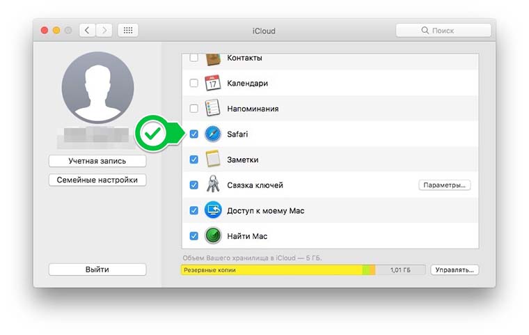 6 Proven Solutions to Transfer Photos from iPhone to Mac- Dr.Fone