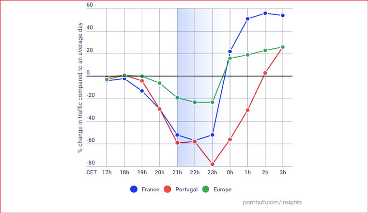 euro_1