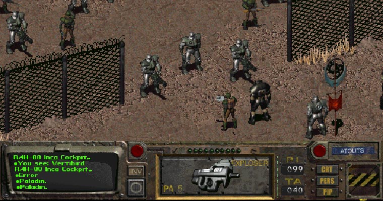 fallout_2_1