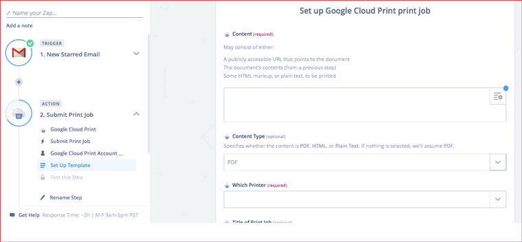 google_cloud_print