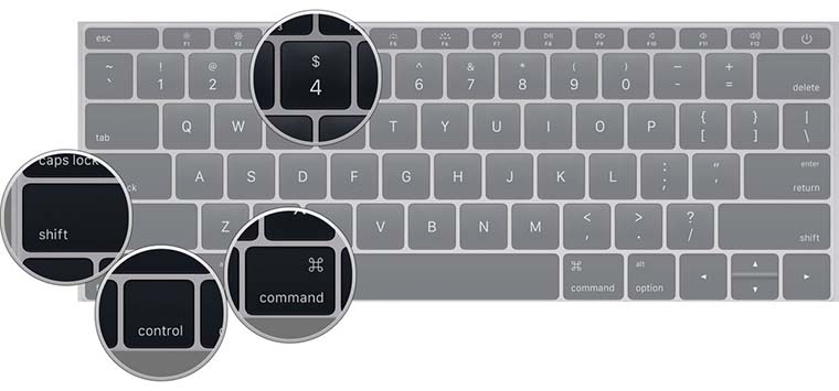 how-to-screen-shot-mac-keyboard-4-clipboard
