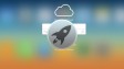 На сайте iCloud.com появилась иконка Launchpad
