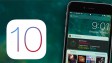 Вышла публичная iOS 10.1. 37 исправлений и нововведений