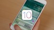 Вышла iOS 10.1 beta 4