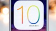 Вышла iOS 10.1 beta 5 для разработчиков