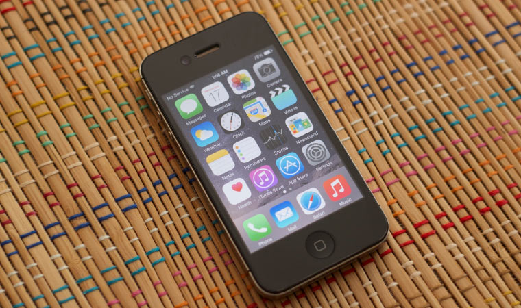 A1241 Iphone 16G 3G Прошивка A1241 Iphone 16G 3G Прошивка