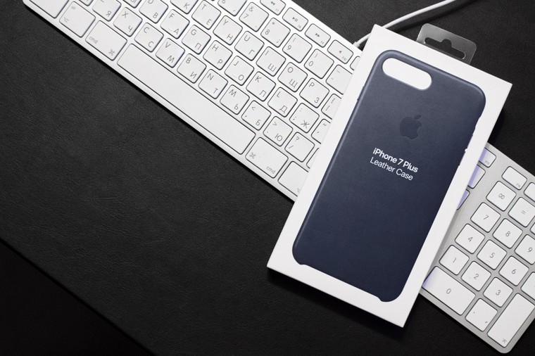 Разъем для iphone 7