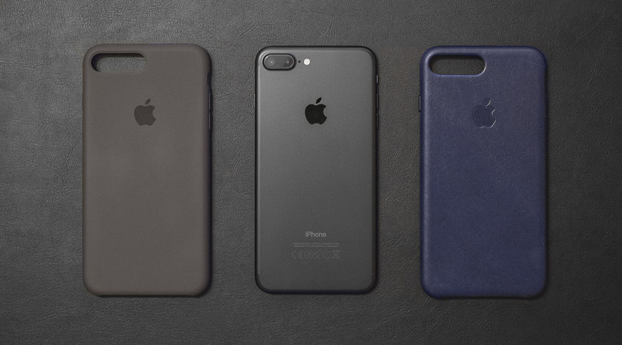 iphone-7-original-cases-review-iphones-3