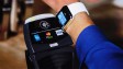 Сбербанк: Apple Pay в России – 4 октября