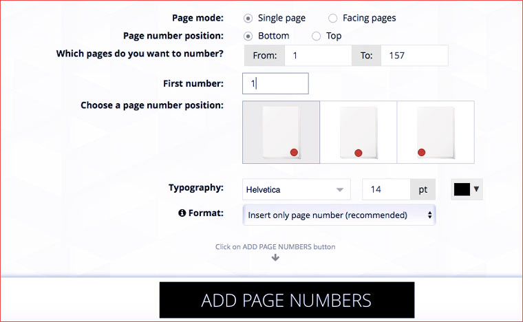 pdf_page_number