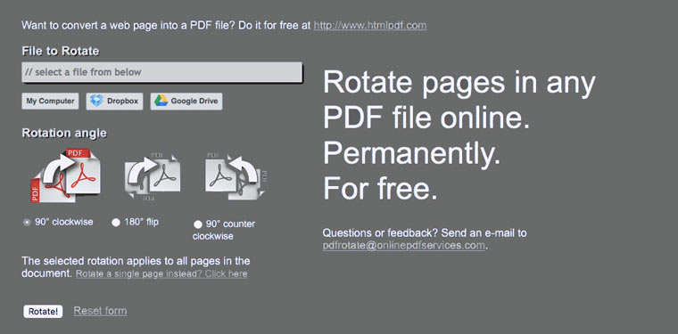 pdf_rotate
