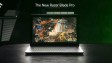 Razer заставит Apple рыдать. Как Blade Pro порвал MacBook Pro
