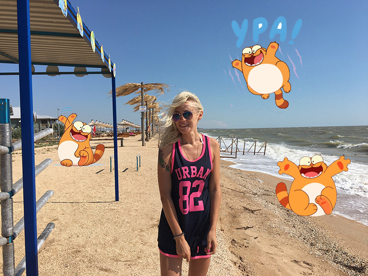 sqtT-zebOV4 копия