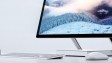 Какая боль – Surface Studio vs Apple iMac: 5-0