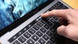 Touch Bar в новых MacBook Pro – это шаг назад