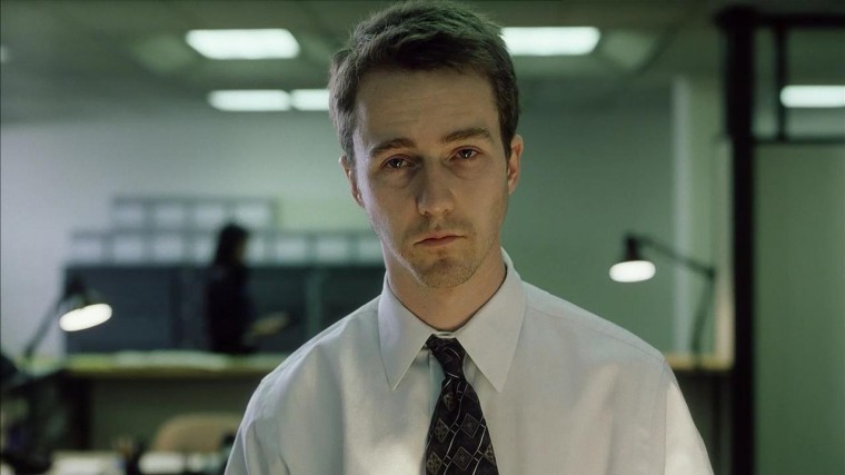 we_buy_things_we_dont_have