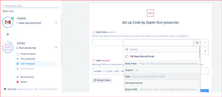 zapier_code