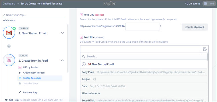 zapier_rss