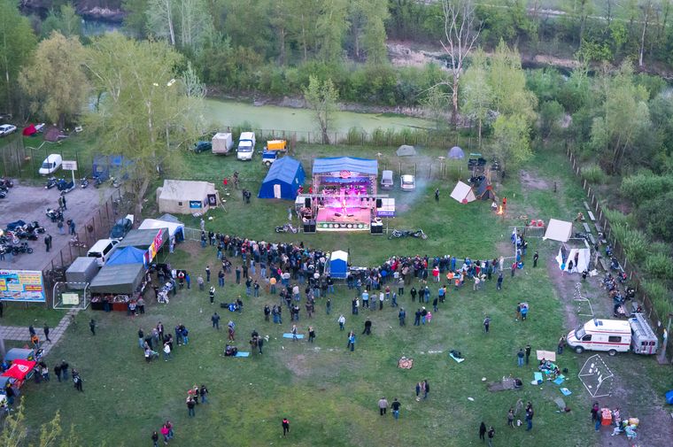 мероприятия 1