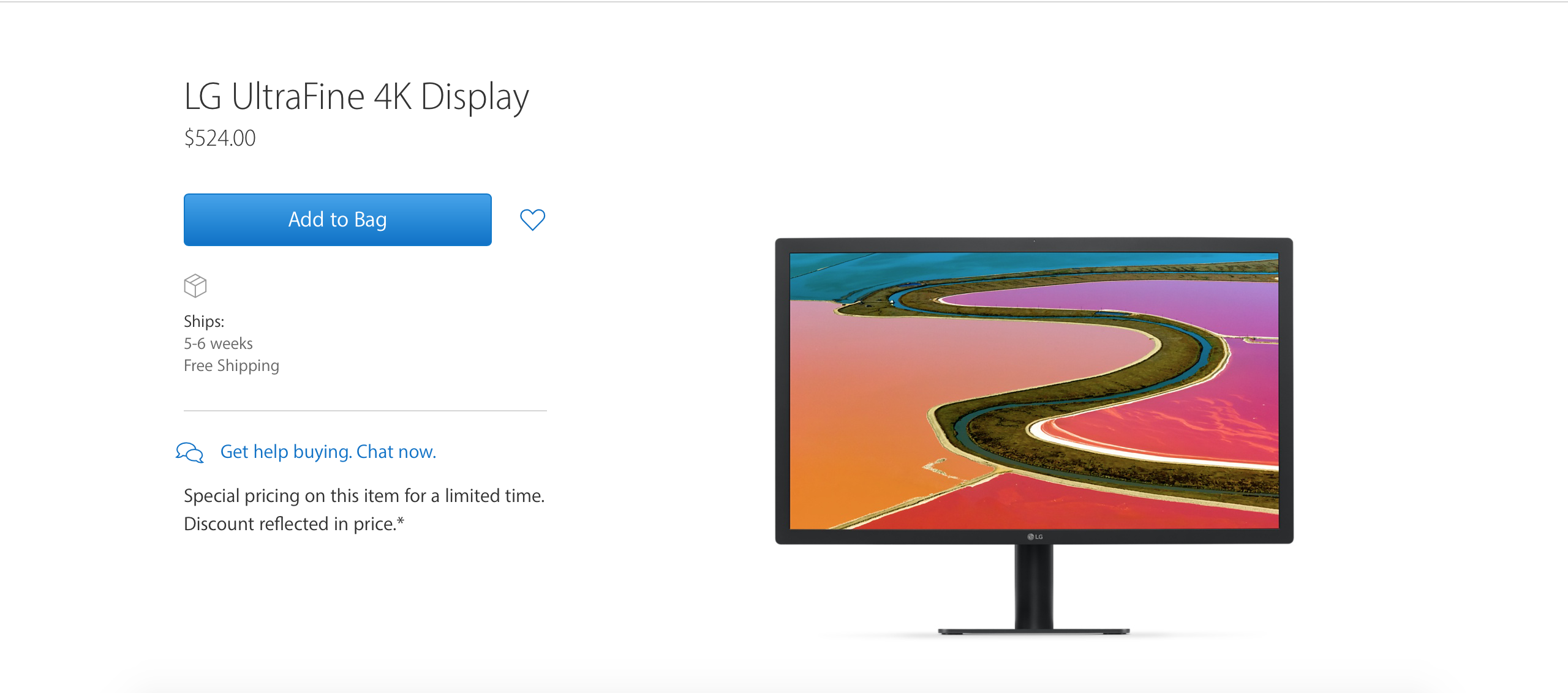 Снимок экрана 2016-11-12 в 10.57.55