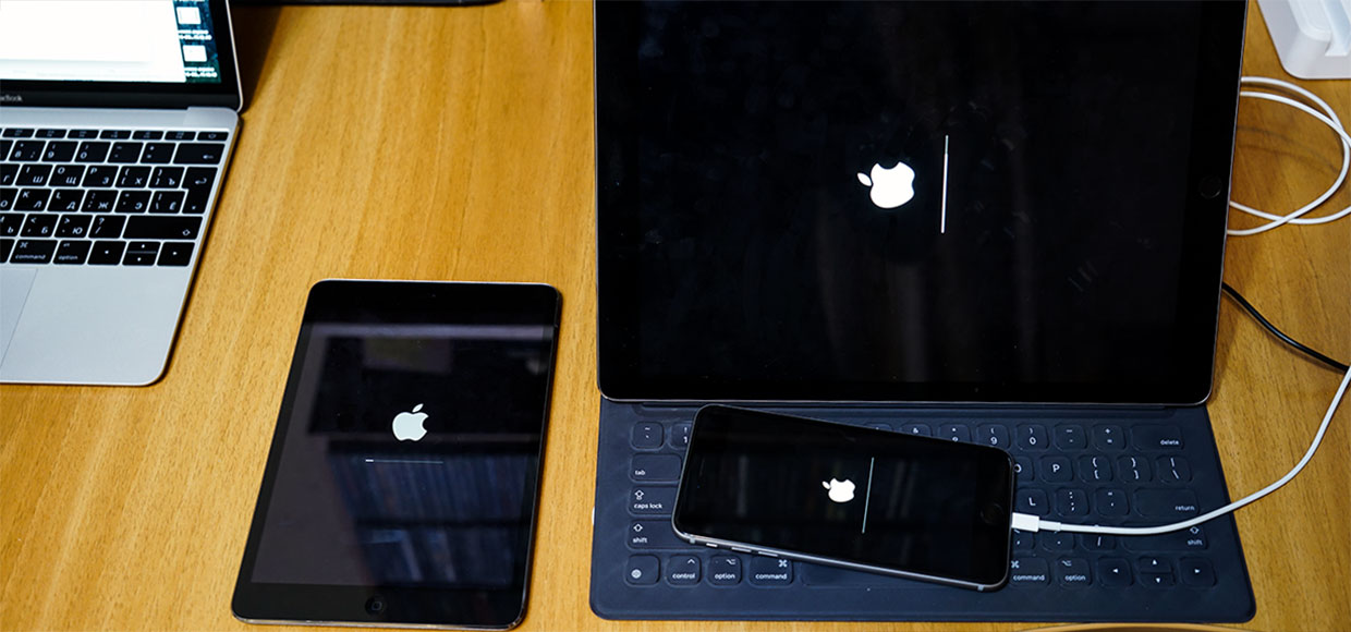 Стоит ли обновлять iOS и macOS на личных устройствах или это ловушка