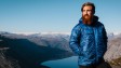 10 технологичных курток Mountain Hardwear для новых приключений