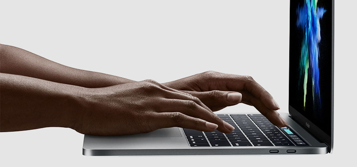 22 сочетания клавиш на Mac, которые помогут тебе сегодня