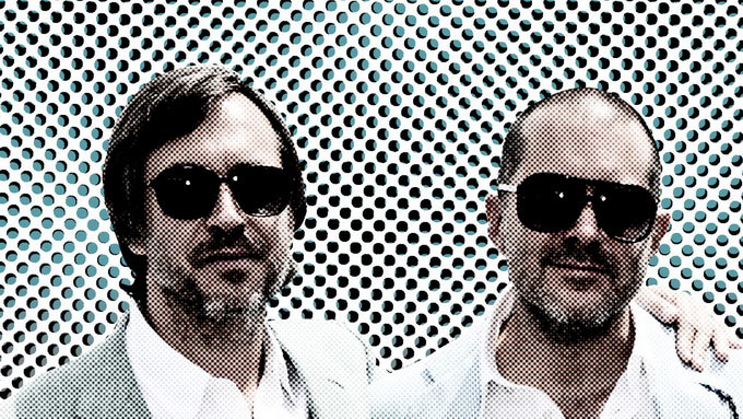 05-The-Man-Behind-the-Apple-Watch