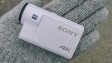 Звук и видео лучше GoPro? Обзор экшн-камеры Sony FDR-X3000