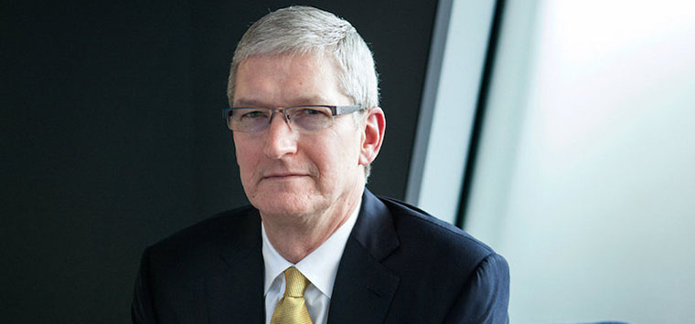 2015-10-01-tim-cook-0019edit_wide-da972704bfb8889652c3befb6c814e3b465055f9-s1600-c85