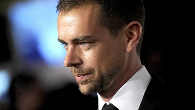 Наука и Образование