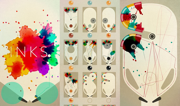 3_best_pinball_from_app_store_04