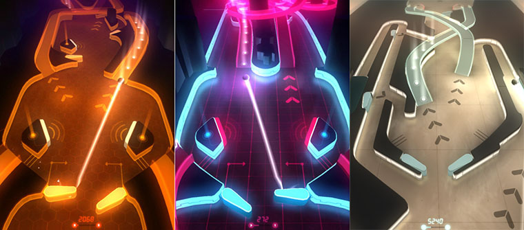 3_best_pinball_from_app_store_06