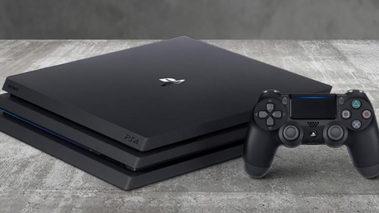 515651-ps4-pro-hands-on-640x360