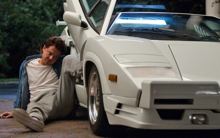 7bdb221727894e4216d16156f7294e44028d7c20_900