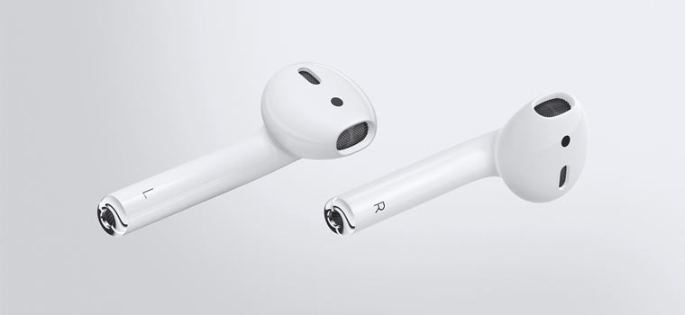 AlternatAirPods10