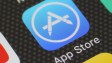 Apple удалила 47 300 устаревших приложений из App Store