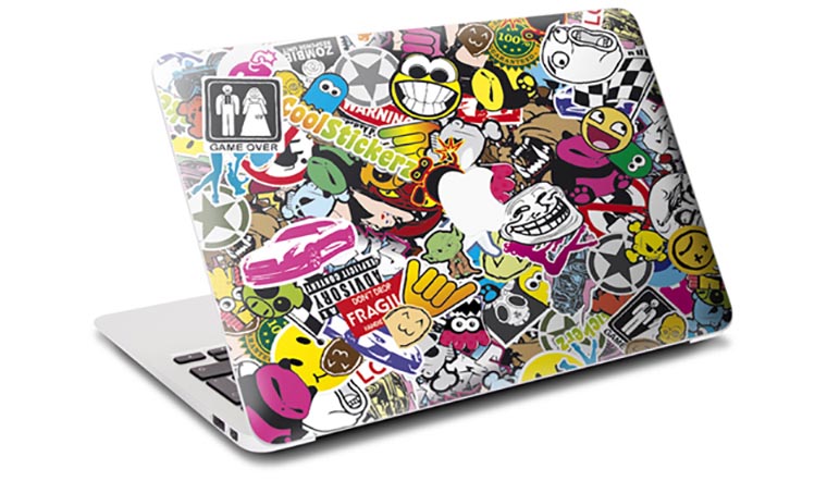 Apple-Macbook-pro-13-retina-sticker-bomb-L-MR13-0036