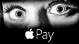 7 причин не бояться платить через Apple Pay в России