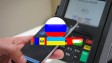 Как пользоваться Apple Pay в других странах с помощью России