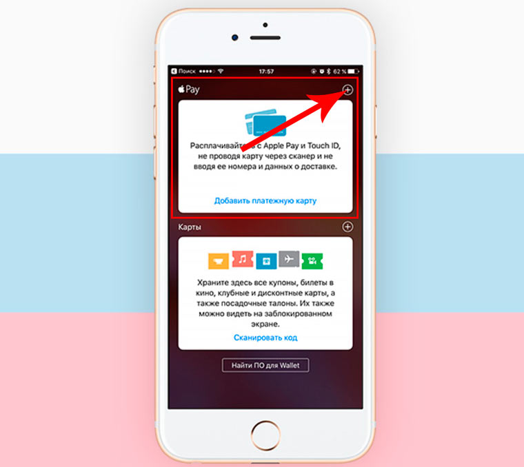Как расплачиваться телефоном айфон. Карта Apple pay. Добавить карту в Apple pay. Эпл пей приложение. Эппл Пай на айфон.