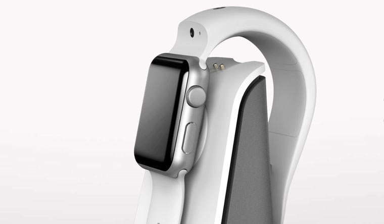 AppleWatchCameraBrasletIn1