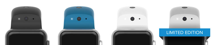 AppleWatchCameraBrasletIn2