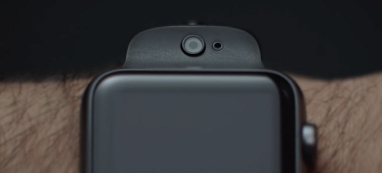 AppleWatchCameraBrasletIn3