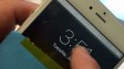 За $149 Apple починит проблемные  экраны iPhone 6 Plus