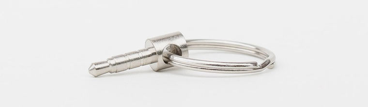 BrelokiPhoneLightningIn2