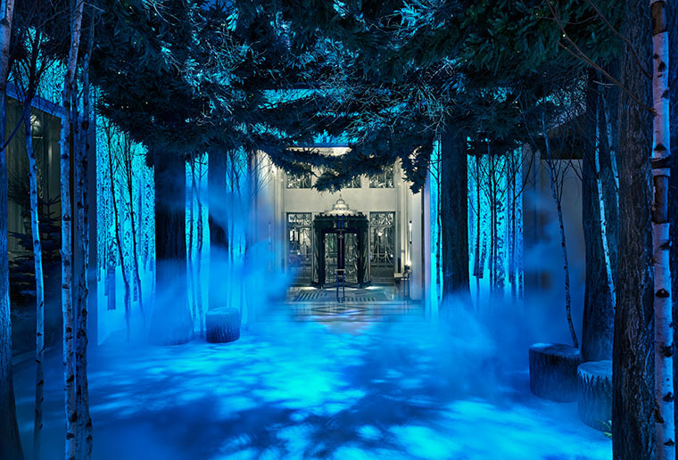 Claridges_Christmas_2016-ive-1