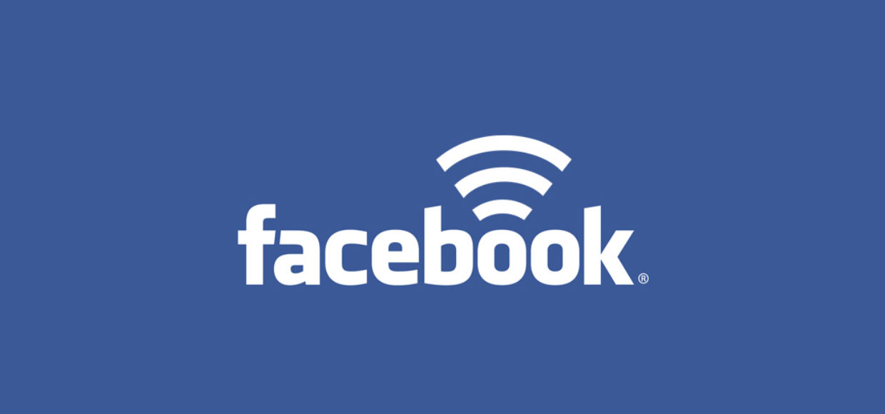 Facebook для iOS начал самостоятельно подключаться к Wi-Fi сетям